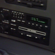 Illustration for article titled Need some help IDing a radio, Oppo.